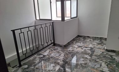 VENTA DE APARTAMENTO INTERNO EN BARBOSA ANTIOQUIA