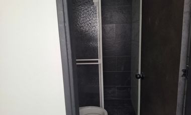 VENTA DE APARTAMENTO INTERNO EN BARBOSA ANTIOQUIA