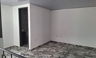 VENTA DE APARTAMENTO INTERNO EN BARBOSA ANTIOQUIA