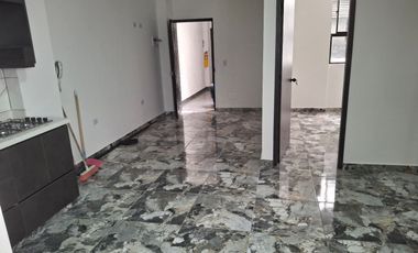 VENTA DE APARTAMENTO INTERNO EN BARBOSA ANTIOQUIA