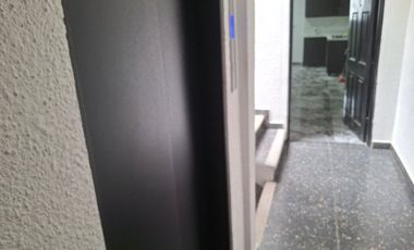 VENTA DE APARTAMENTO INTERNO EN BARBOSA ANTIOQUIA