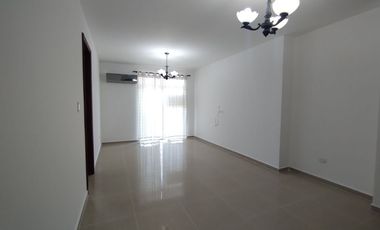 Apartamento en arriendo en Alto Prado.