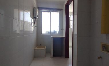 Apartamento en arriendo en Alto Prado.