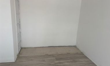 MAGNIFICA UBICACION, CALLE CERRADA FRENTE A PARQUE, AMPLIOS ESPACIOS, USO DE SUELO
