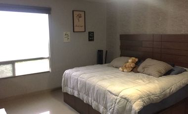 CASA EN RENTA EN CUMBRES AMUEBLADA EN CERRADAS DE CUMBRES