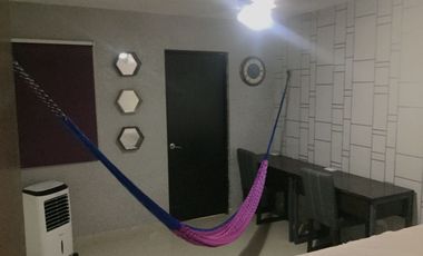 CASA EN RENTA EN CUMBRES AMUEBLADA EN CERRADAS DE CUMBRES