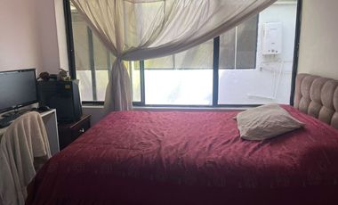 Vendo casa  de 592m2 en el norte de Quito.