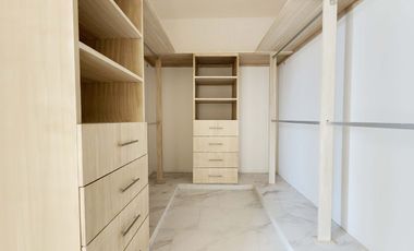 Casa en vente en fraccionamiento Costa de Oro