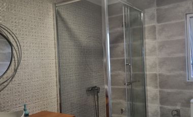 Casa en condominio