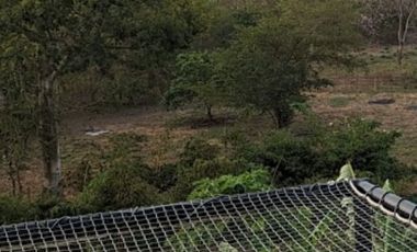 VENTA BONITA CABAÑA EN GALAPA