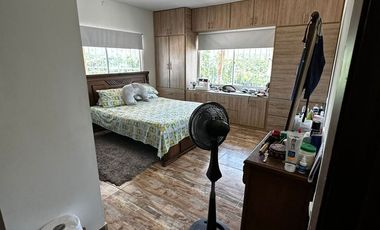 VENTA BONITA CABAÑA EN GALAPA