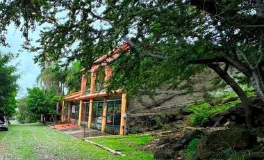 LOMAS DE SANTA ANITA TERRENO EN VENTA