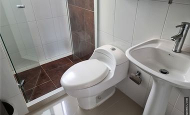 VENTA APARTAMENTO DE 106 M2 EN VILLACAMPESTRE