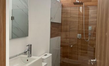 Casa en Venta en St. Charbel Aguascalientes (MAGGIE)