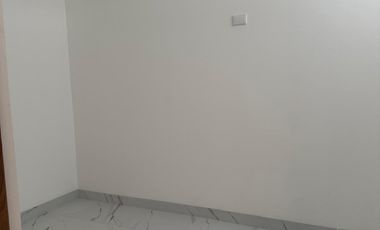 Casa en Venta en St. Charbel Aguascalientes (MAGGIE)