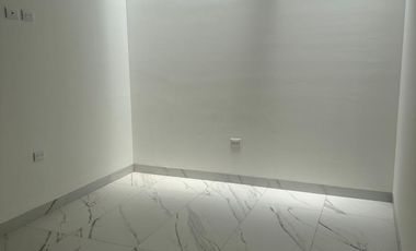 Casa en Venta en St. Charbel Aguascalientes (MAGGIE)