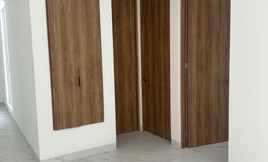 Casa en Venta en St. Charbel Aguascalientes (MAGGIE)