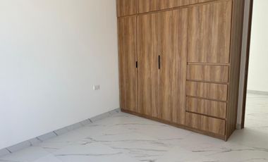 Casa en Venta en St. Charbel Aguascalientes (MAGGIE)