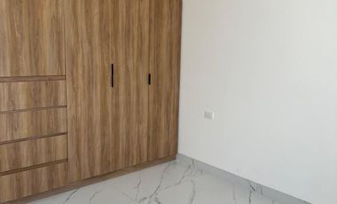 Casa en Venta en St. Charbel Aguascalientes (MAGGIE)