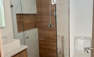 Casa en Venta en St. Charbel Aguascalientes (MAGGIE)