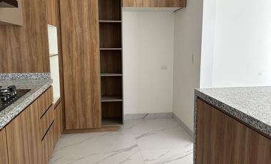 Casa en Venta en St. Charbel Aguascalientes (MAGGIE)