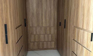 Casa en Venta en St. Charbel Aguascalientes (MAGGIE)