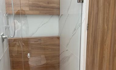 Casa en Venta en St. Charbel Aguascalientes (MAGGIE)