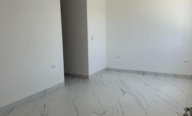 Casa en Venta en St. Charbel Aguascalientes (MAGGIE)