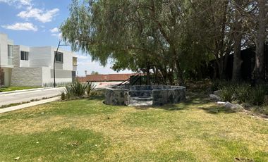 Casa en Venta en St. Charbel Aguascalientes (MAGGIE)