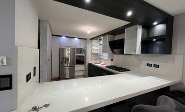 Casa Amueblada en Renta en Valle la Rioja, Apodaca - $21,000 MXN