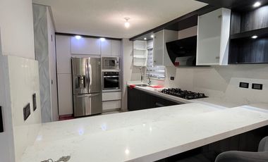 Casa Amueblada en Renta en Valle la Rioja, Apodaca - $21,000 MXN