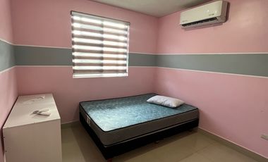 Casa Amueblada en Renta en Valle la Rioja, Apodaca - $21,000 MXN