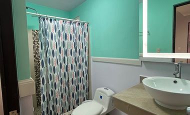 Casa Amueblada en Renta en Valle la Rioja, Apodaca - $21,000 MXN
