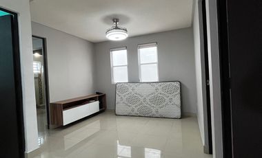 Casa Amueblada en Renta en Valle la Rioja, Apodaca - $21,000 MXN