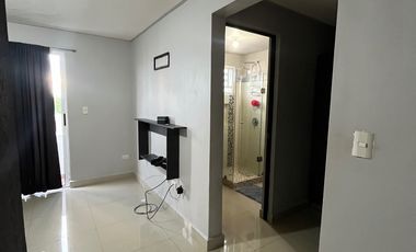 Casa Amueblada en Renta en Valle la Rioja, Apodaca - $21,000 MXN