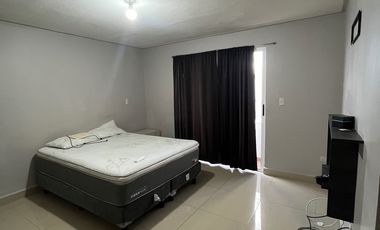 Casa Amueblada en Renta en Valle la Rioja, Apodaca - $21,000 MXN