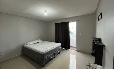 Casa Amueblada en Renta en Valle la Rioja, Apodaca - $21,000 MXN