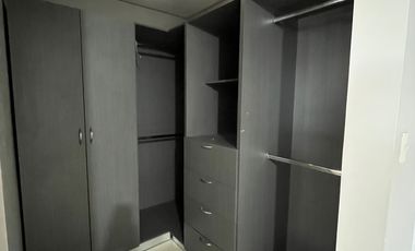 Casa Amueblada en Renta en Valle la Rioja, Apodaca - $21,000 MXN