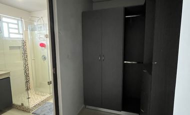 Casa Amueblada en Renta en Valle la Rioja, Apodaca - $21,000 MXN