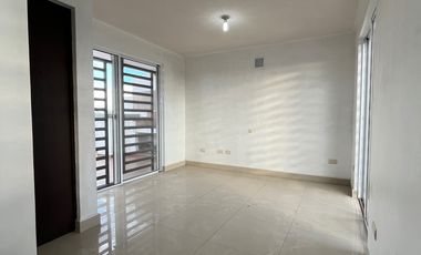 Casa Amueblada en Renta en Valle la Rioja, Apodaca - $21,000 MXN