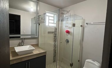 Casa Amueblada en Renta en Valle la Rioja, Apodaca - $21,000 MXN