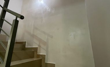 Casa Amueblada en Renta en Valle la Rioja, Apodaca - $21,000 MXN