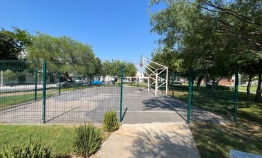 Casa Amueblada en Renta en Valle la Rioja, Apodaca - $21,000 MXN