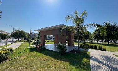 Casa Amueblada en Renta en Valle la Rioja, Apodaca - $21,000 MXN