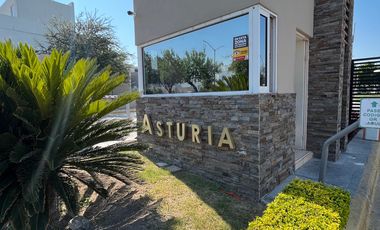 Casa Amueblada en Renta en Valle la Rioja, Apodaca - $21,000 MXN