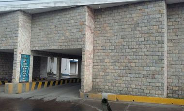 MOTEL EN VENTA MIGUEL ALEMÁN VERACRUZ | ARLETTE FLORES