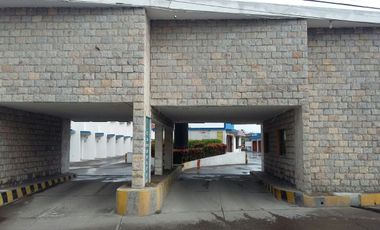MOTEL EN VENTA MIGUEL ALEMÁN VERACRUZ | ARLETTE FLORES