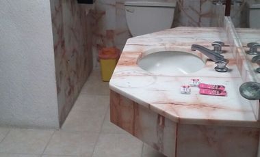 MOTEL EN VENTA MIGUEL ALEMÁN VERACRUZ | ARLETTE FLORES