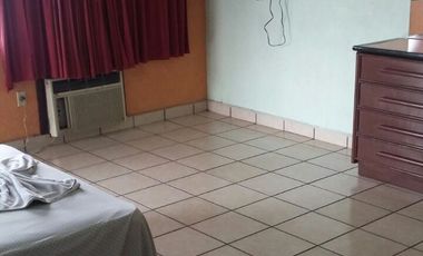 MOTEL EN VENTA MIGUEL ALEMÁN VERACRUZ | ARLETTE FLORES