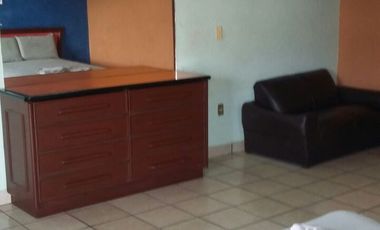 MOTEL EN VENTA MIGUEL ALEMÁN VERACRUZ | ARLETTE FLORES